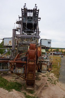 242351