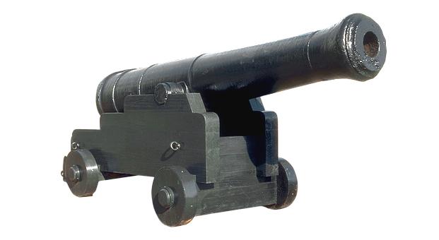 342523