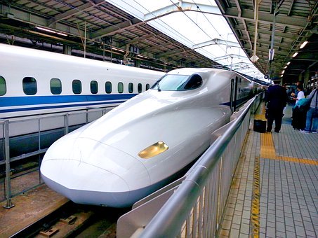 79597