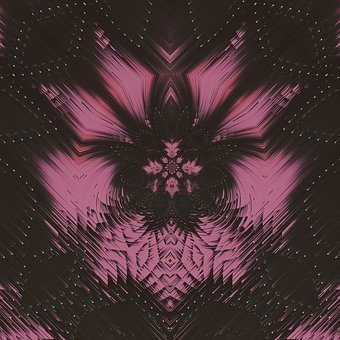 243332