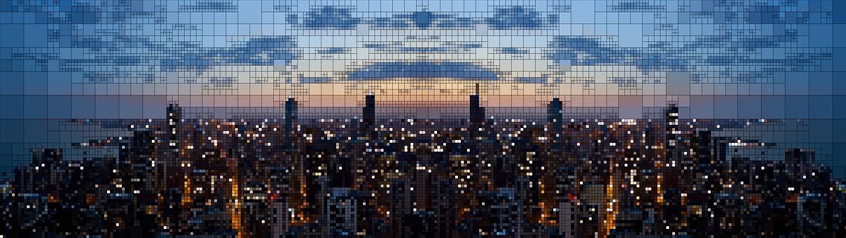 101065