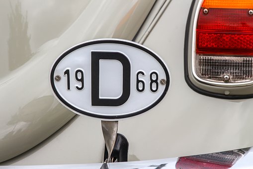 342543