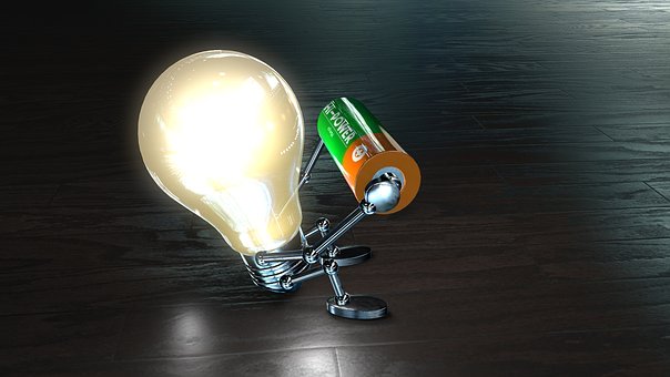 44215