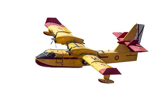 131457