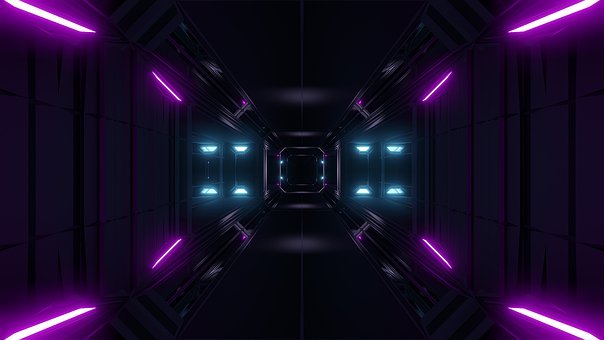 337165