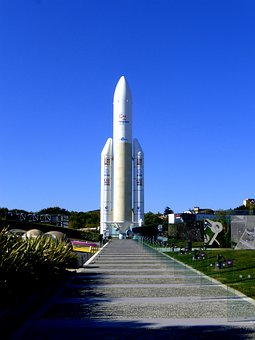 200482