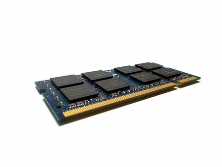 322600