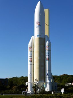173416