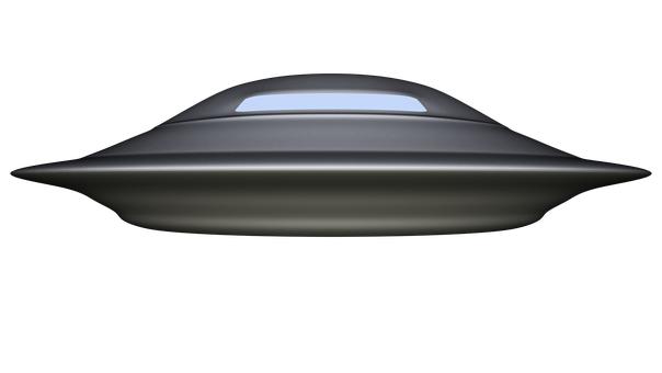 93220