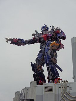 426728