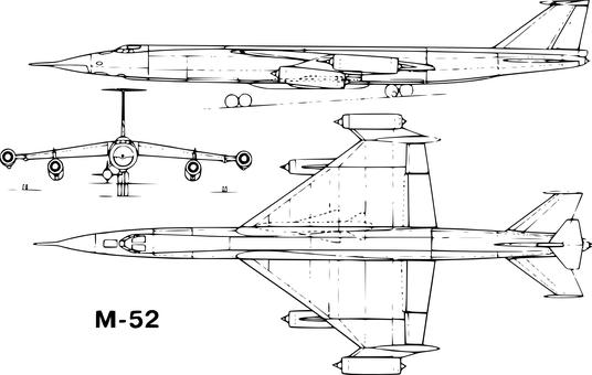 77755