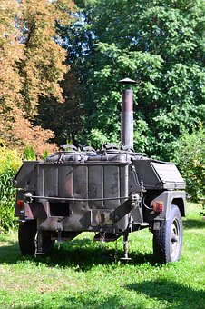 170960