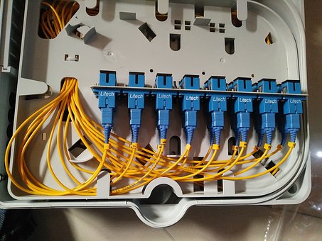 40765