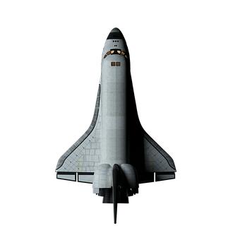 145454