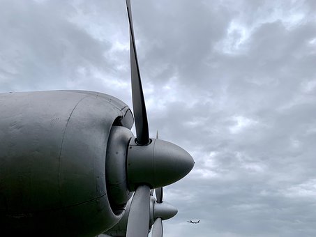 91646