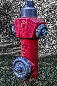 25864