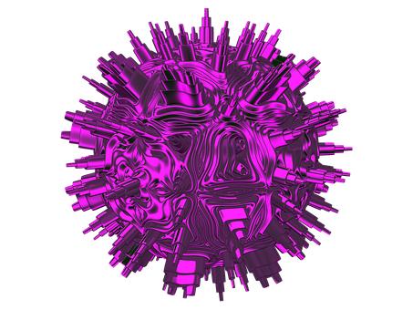 200828