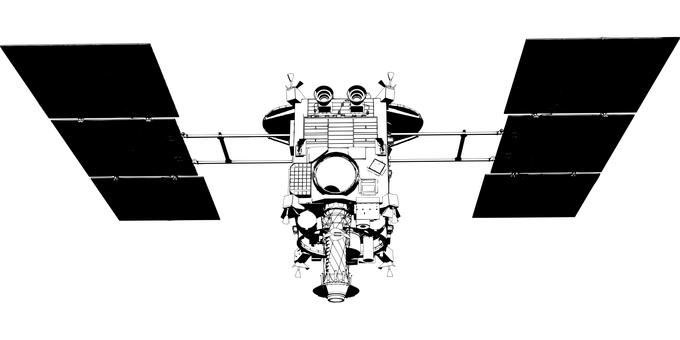 193166