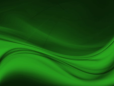 133373