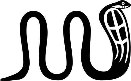 284891