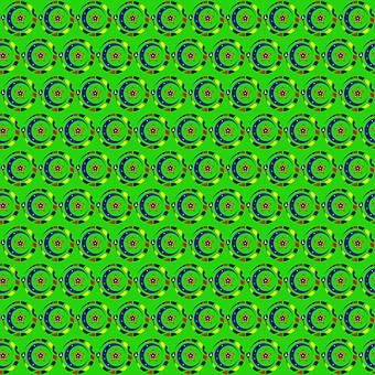629