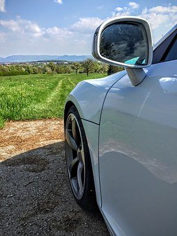 339289