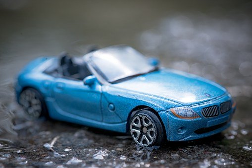 216325