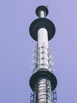 346409