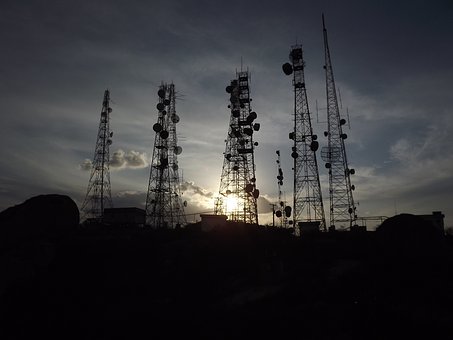 98261