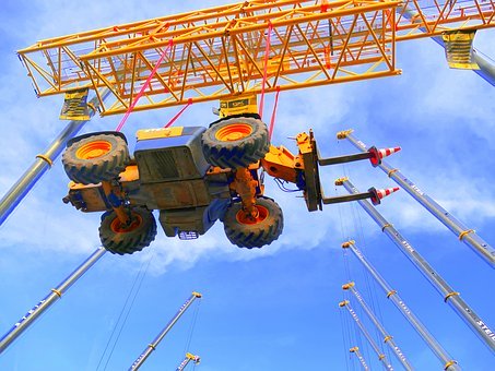 166501