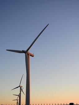 262464