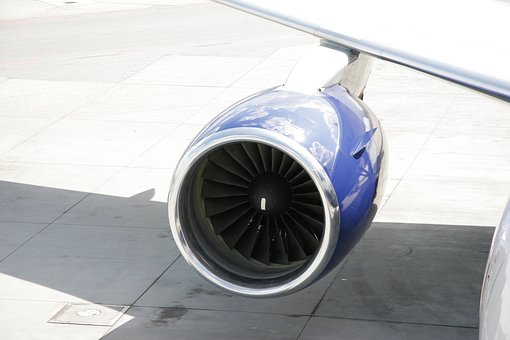 48089