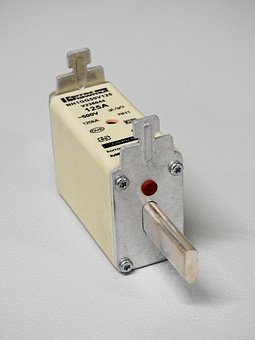 78168