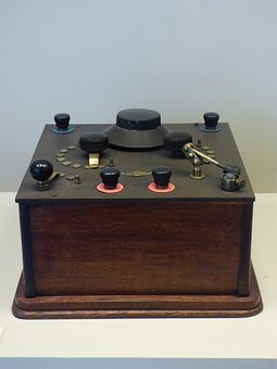 229328