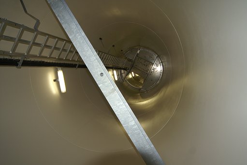337572