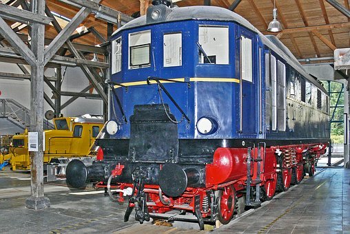 97206