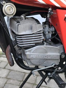 98867