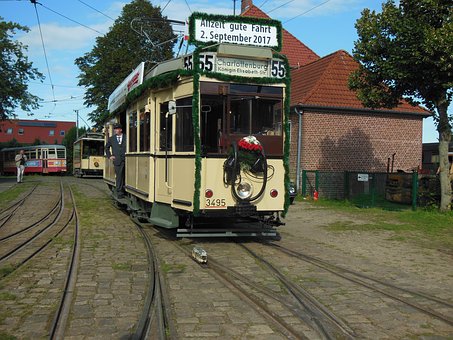 280591