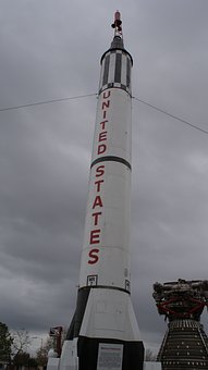 236710