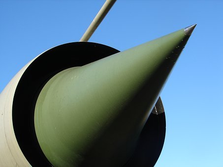 102009
