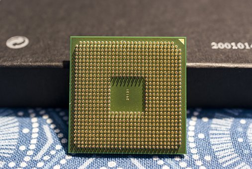 74802