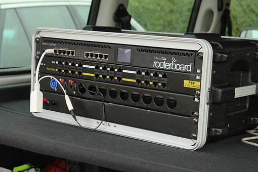 47362