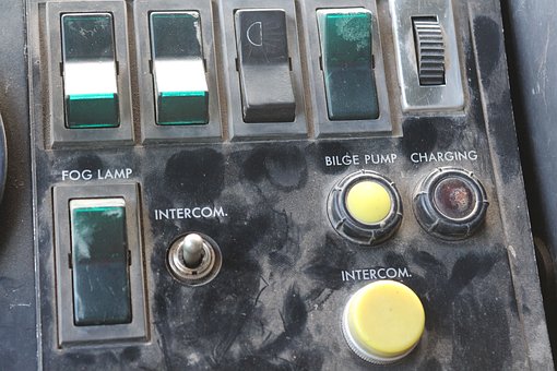 297623