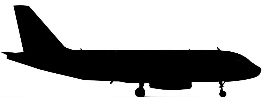 59331
