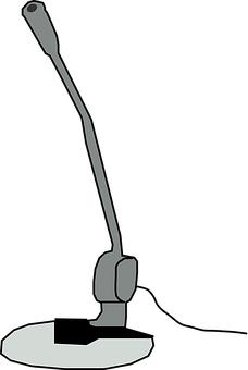 1107