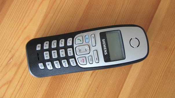 249055