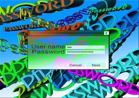 127999