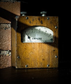 249617