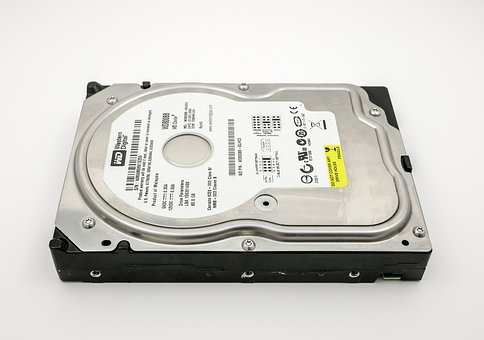 346444