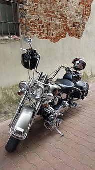 331150